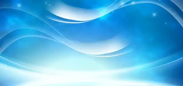 任县巨拓机械厂