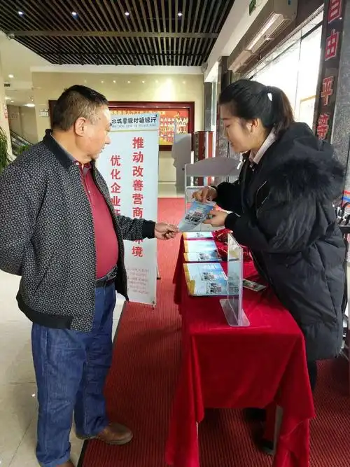 任县巨拓机械厂