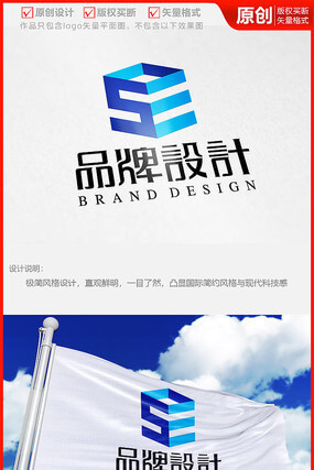国产折弯机排行