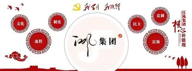 国外折弯机十大牌子